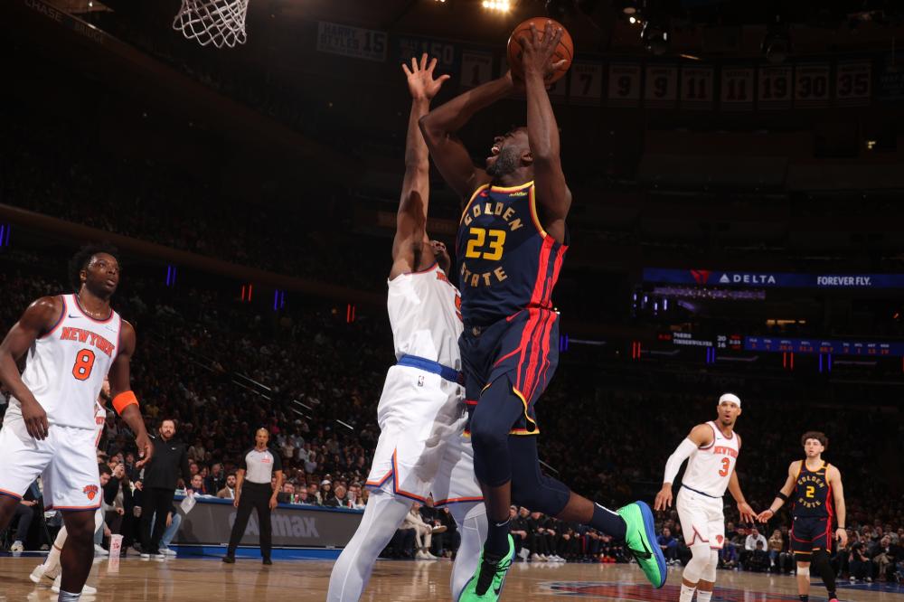 的整体表现 的整体表现