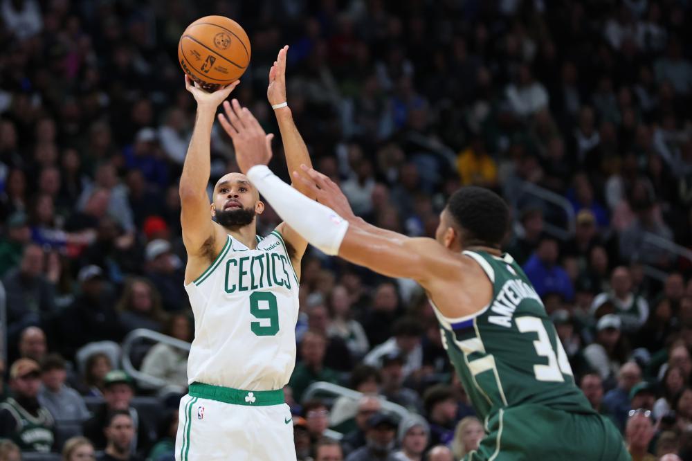 同时实现尽 同时实现尽