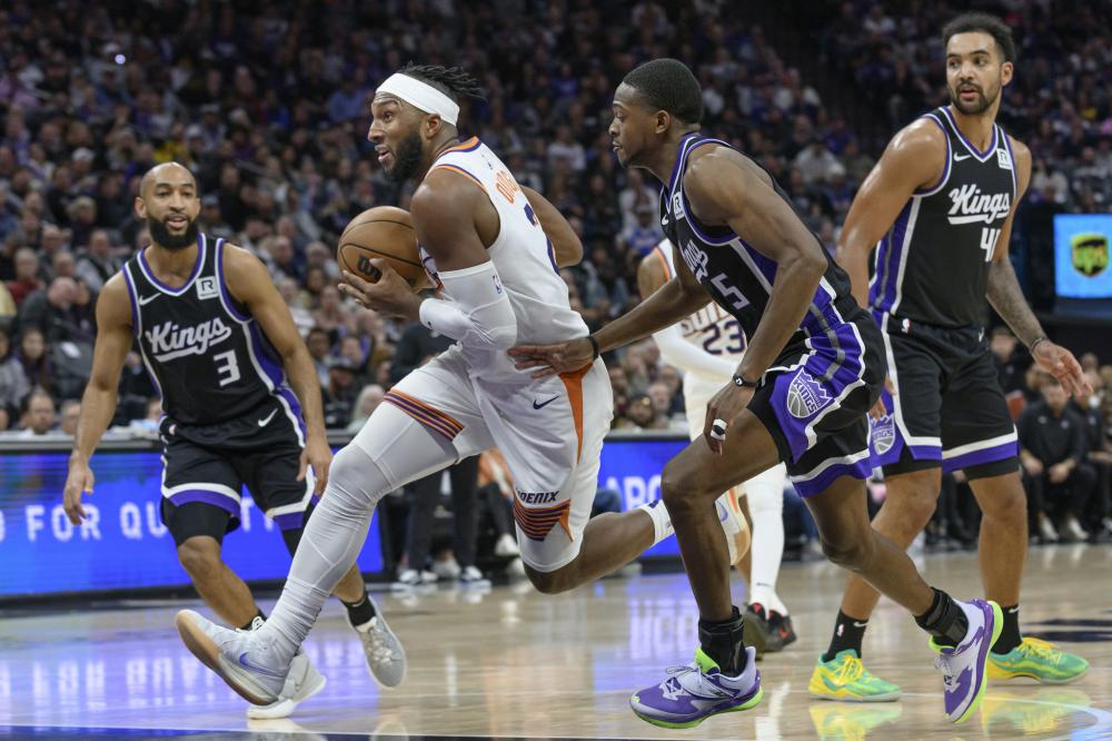 也引发了球 也引发了球