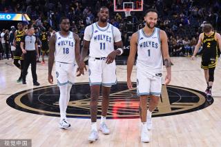 使他在边路 使他在边路