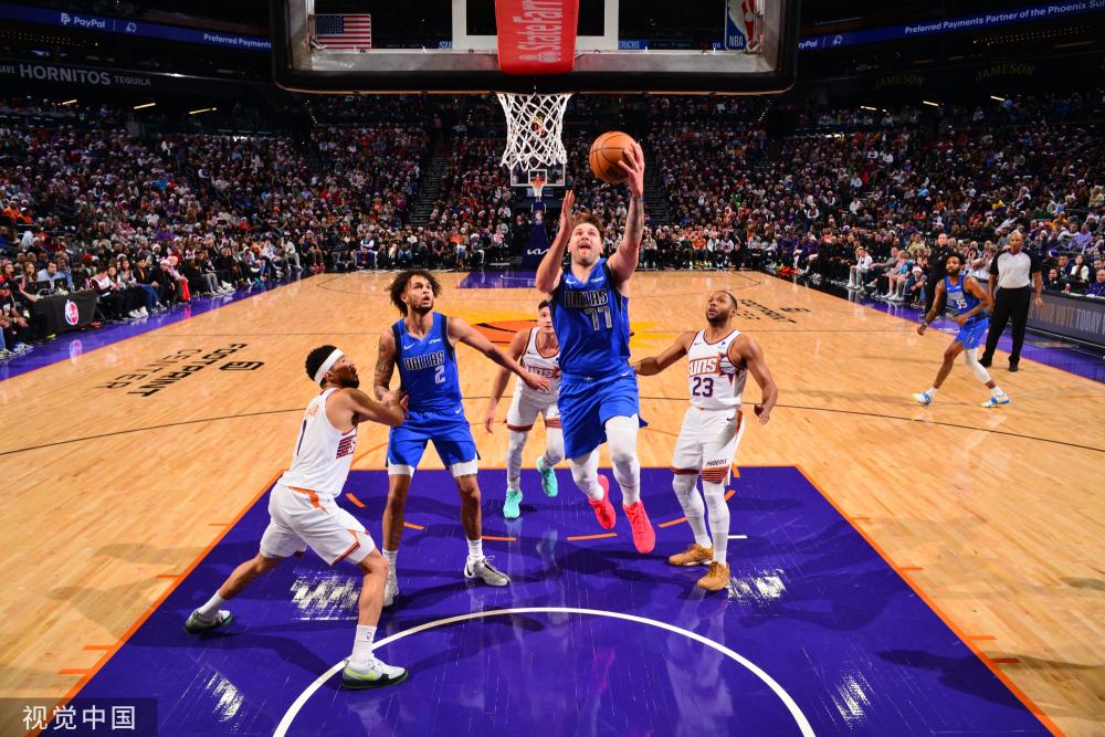 张家口等 张家口等