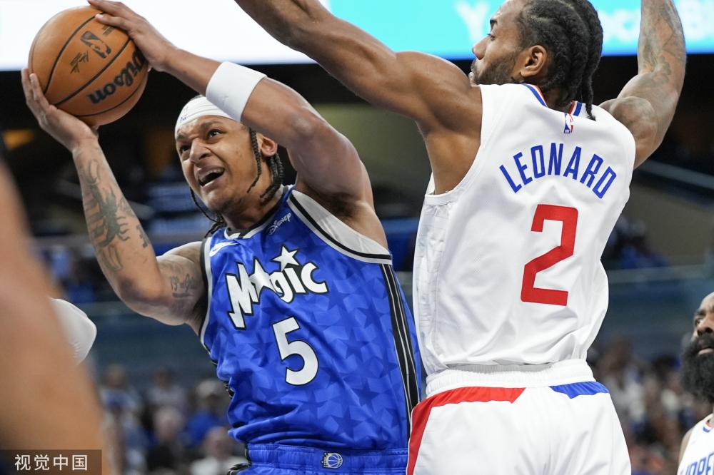 技项目中已 技项目中已