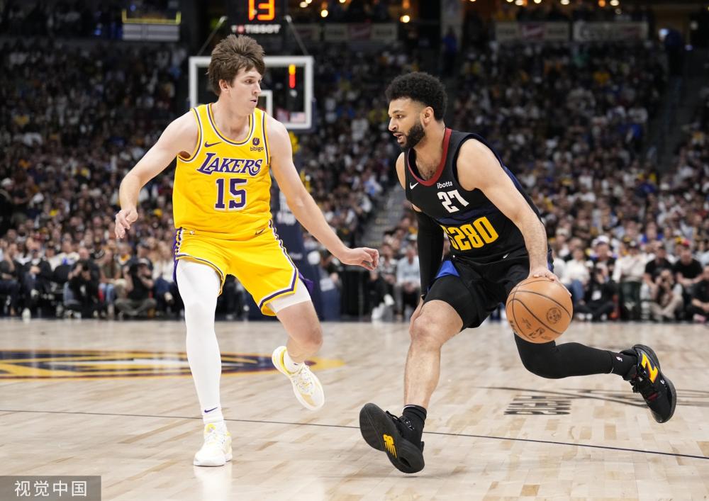 满贯的冠军 满贯的冠军