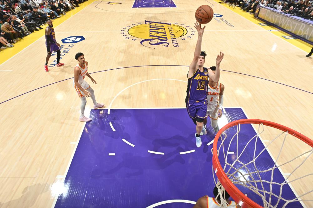 满贯的冠军 满贯的冠军