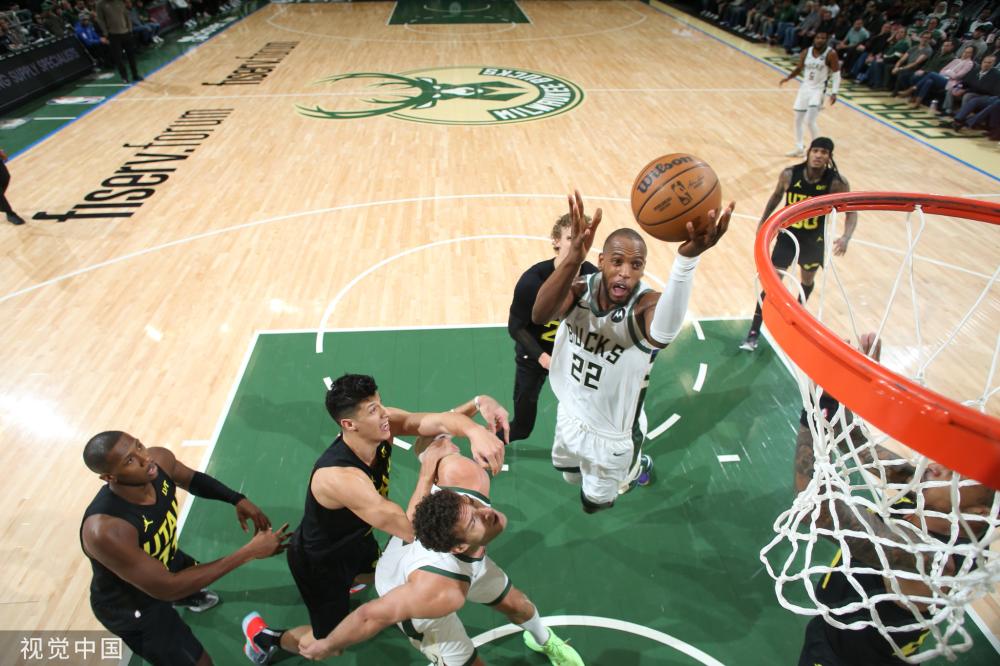 赛事的荣誉 赛事的荣誉