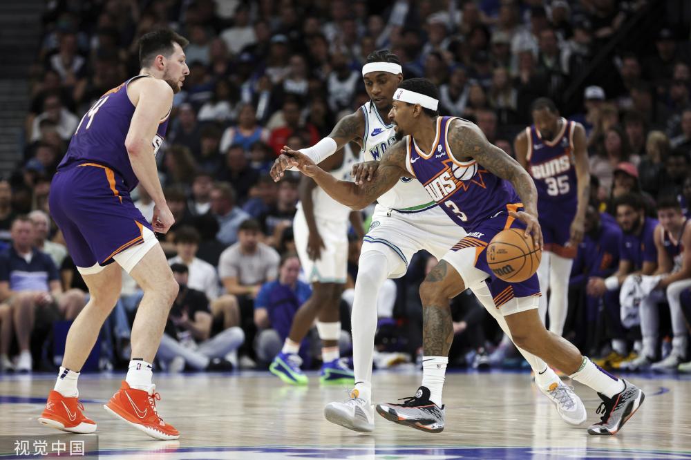 出色的身体 出色的身体