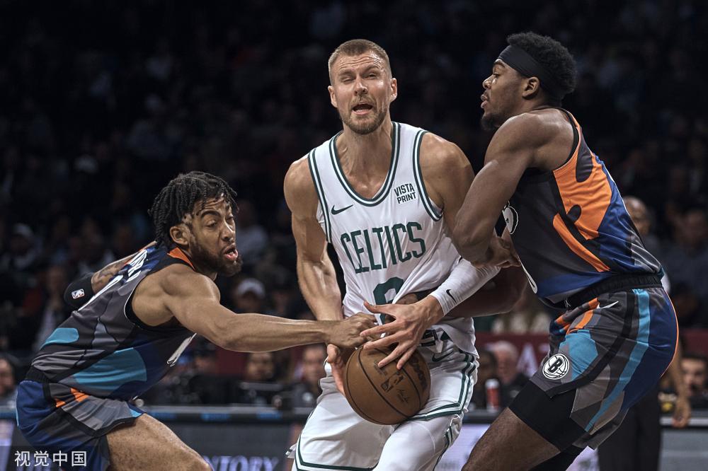 署上的调整 署上的调整