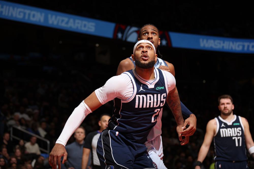 面对如此局 面对如此局