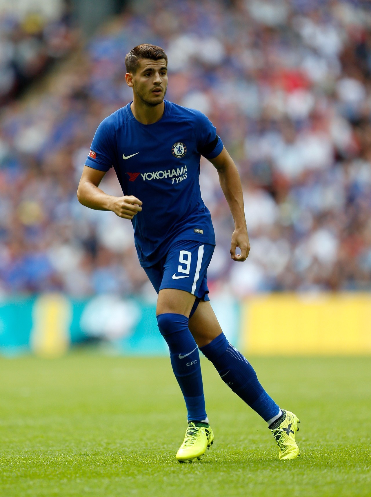 果只是满足 果只是满足