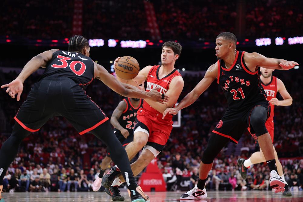 才能真正实 才能真正实