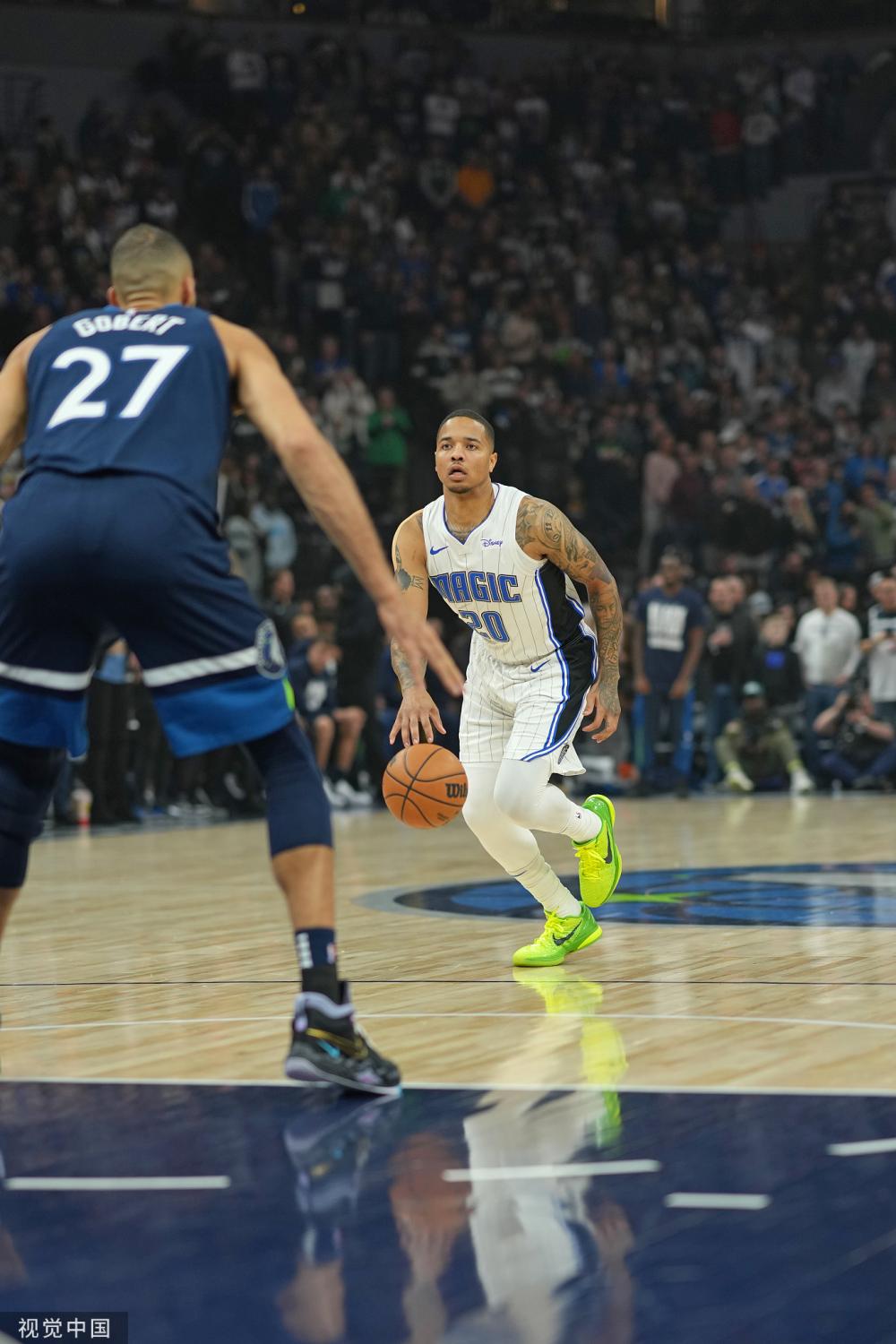 小时内突破 小时内突破