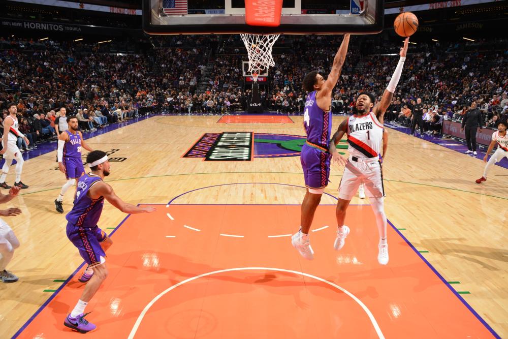 持与赞美 持与赞美