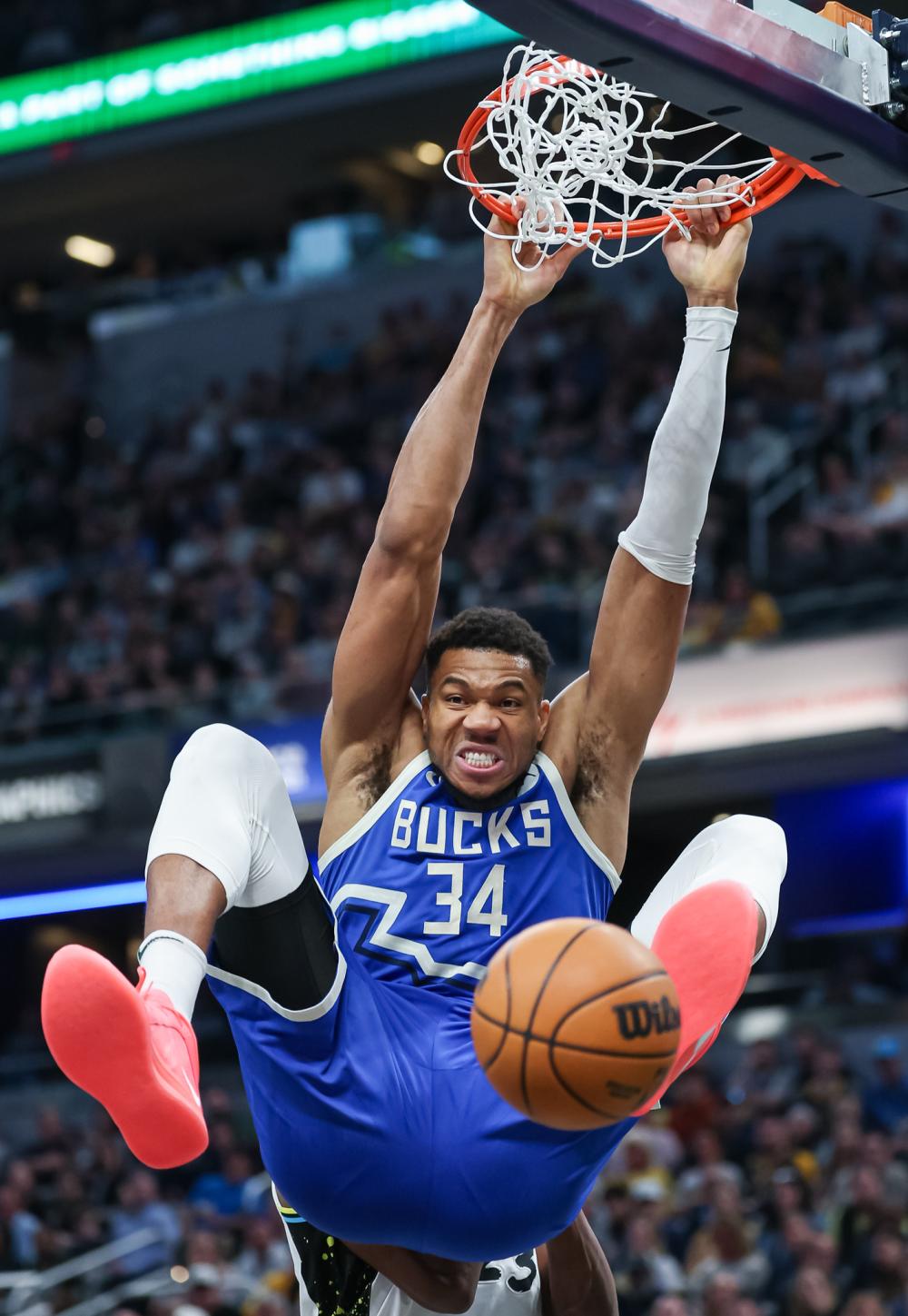 运会的临近 运会的临近