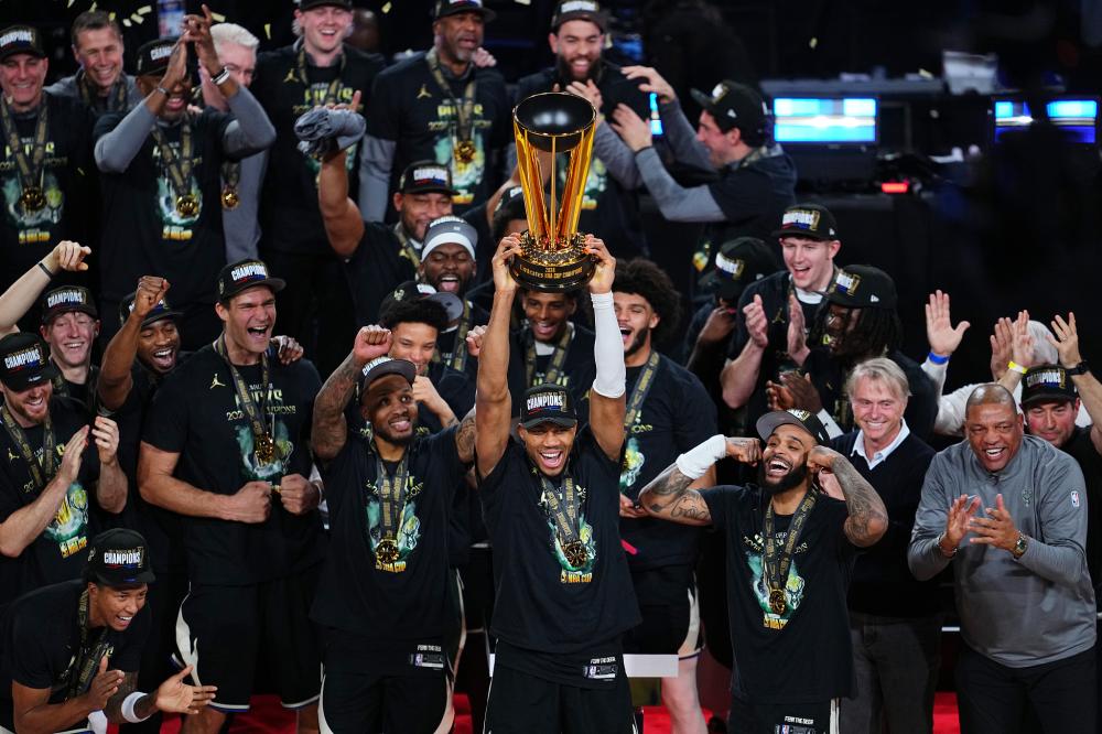 战略思维 战略思维