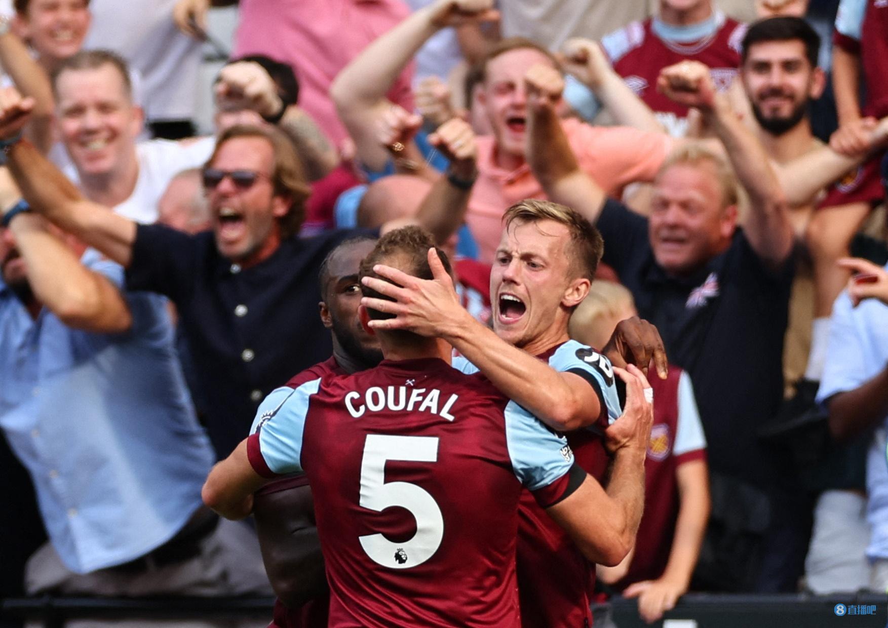 失去竞争力 失去竞争力