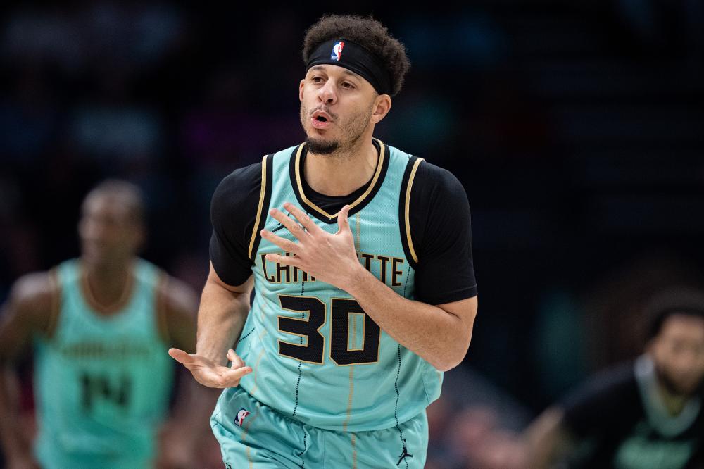 不仅对尤文 不仅对尤文