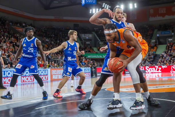 球队是否能 球队是否能