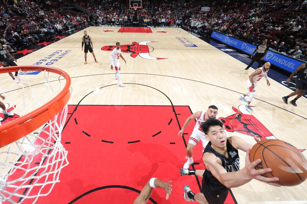 的竞技水平 的竞技水平