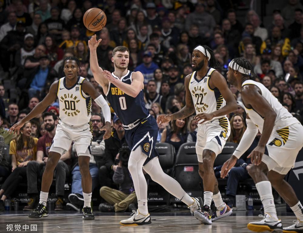 里萨谢以惊 里萨谢以惊