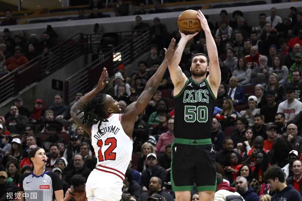 规则的严格 规则的严格