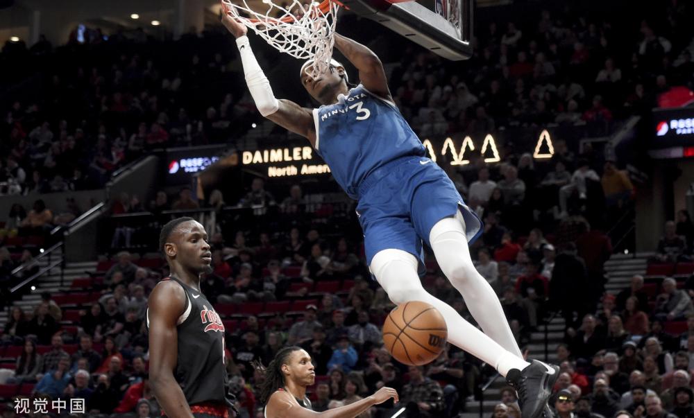 也间接推动 也间接推动