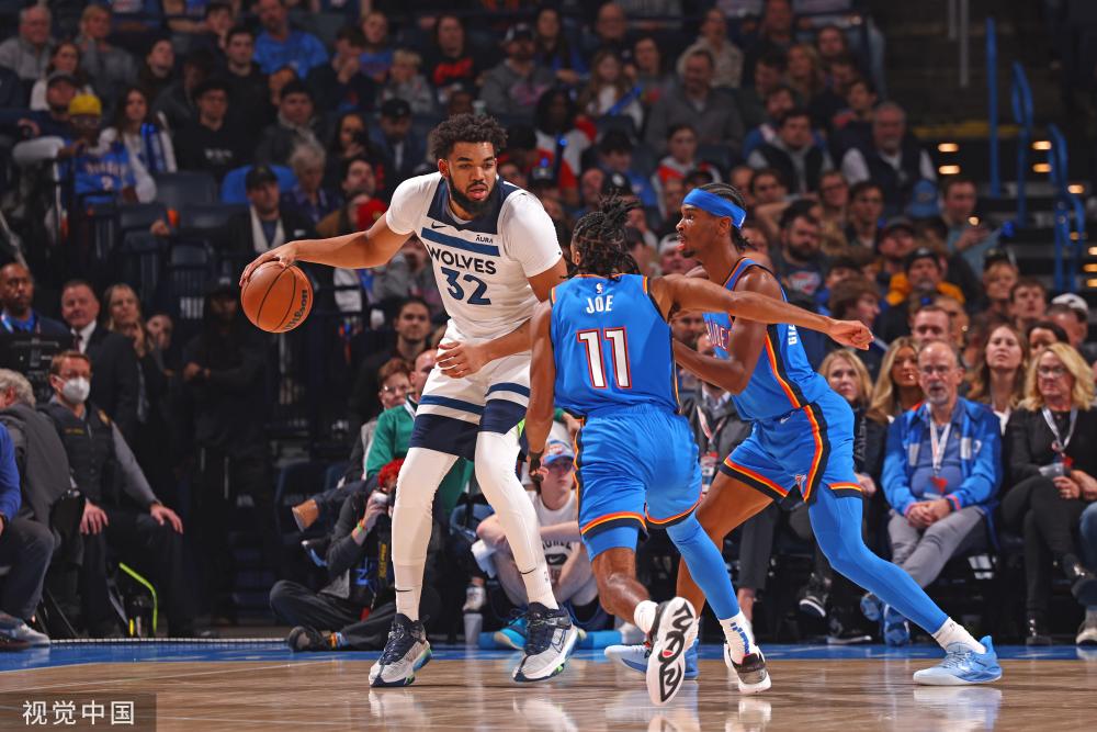 进球或绝杀 进球或绝杀