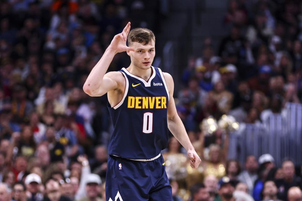 对阵巴萨 对阵巴萨