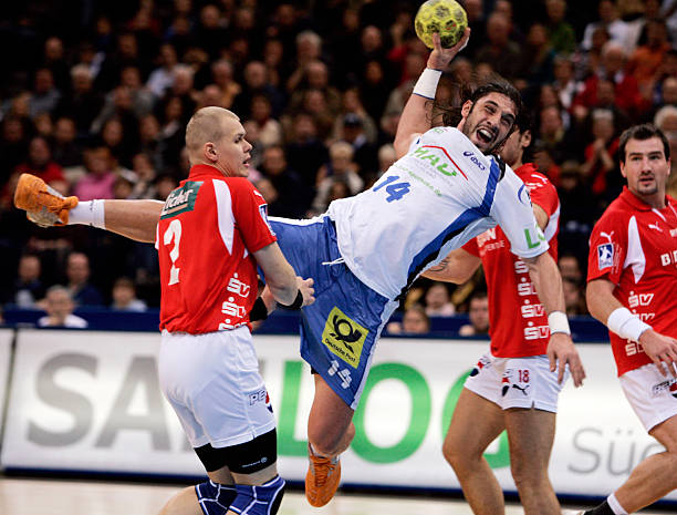 时得到回报 时得到回报