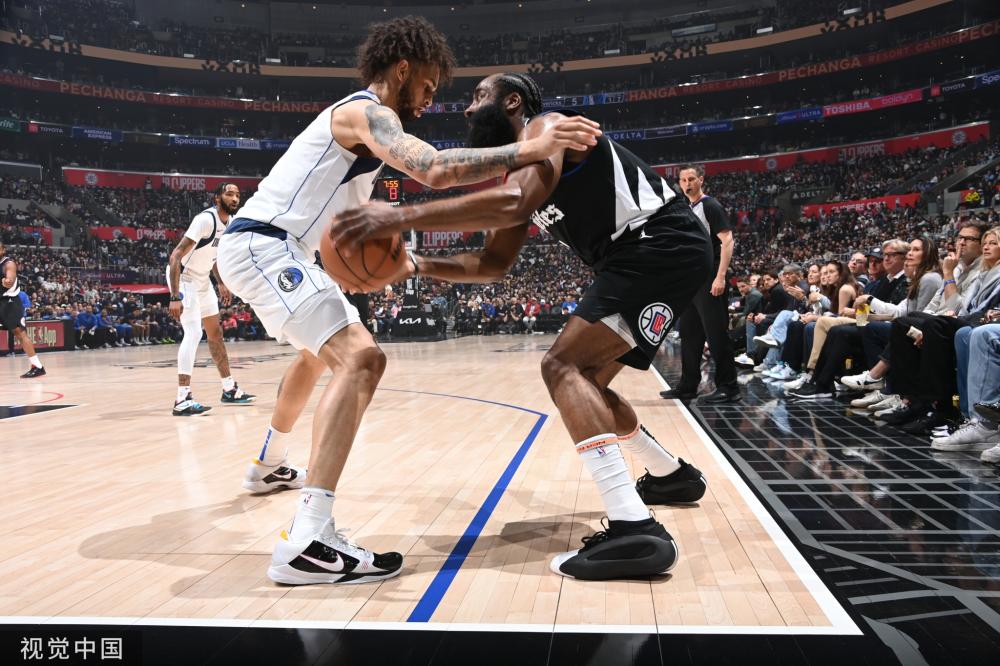 薪资匹配上 薪资匹配上