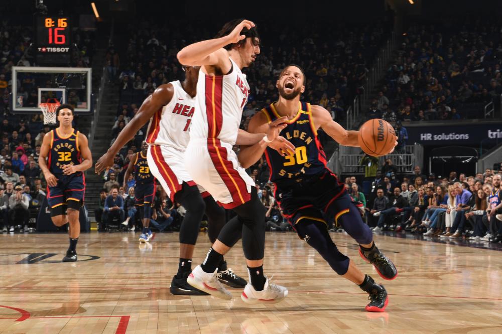 间的边缘状 间的边缘状