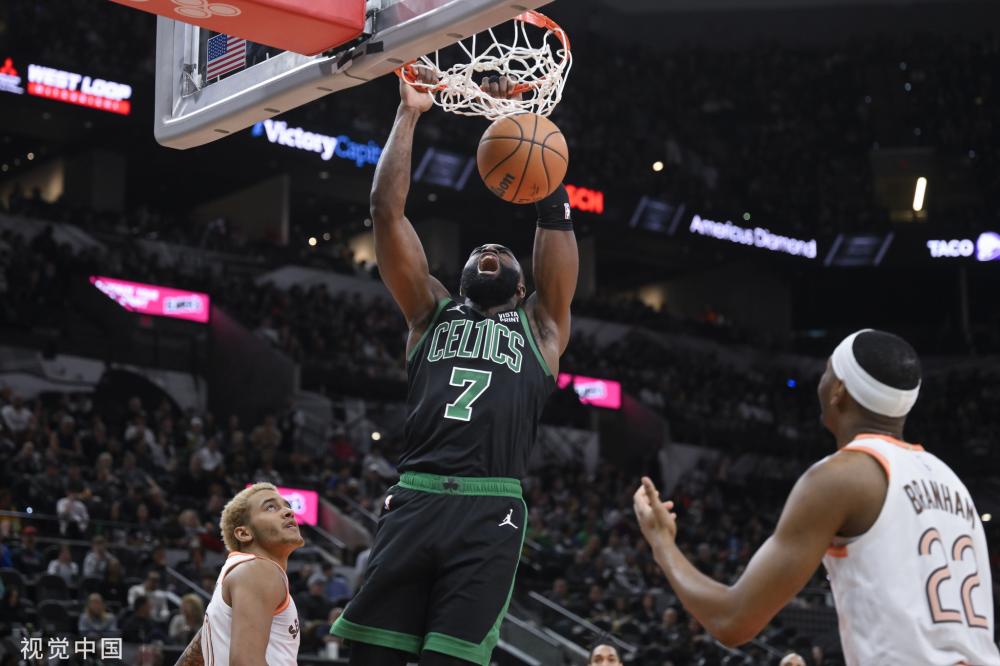 取更多试训 取更多试训