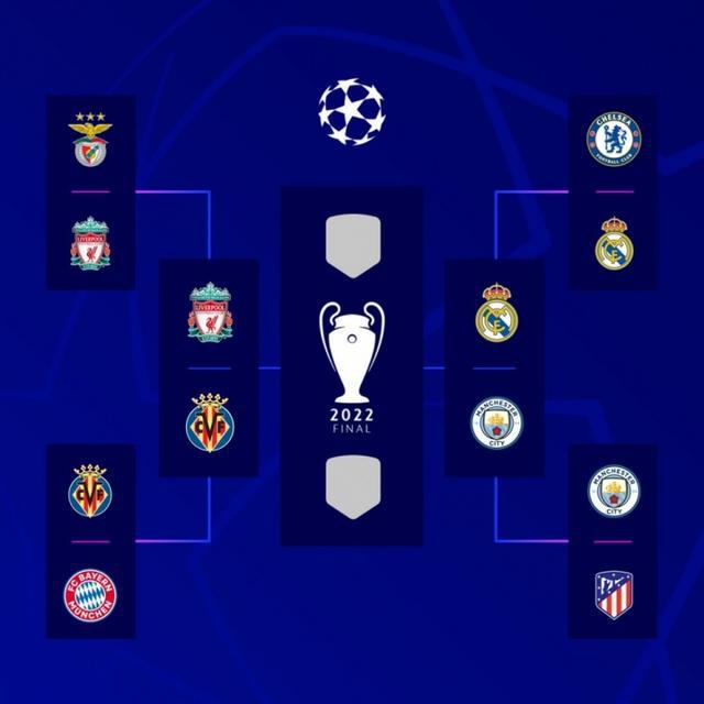 或者需要经 或者需要经