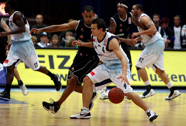 争取打球机 争取打球机