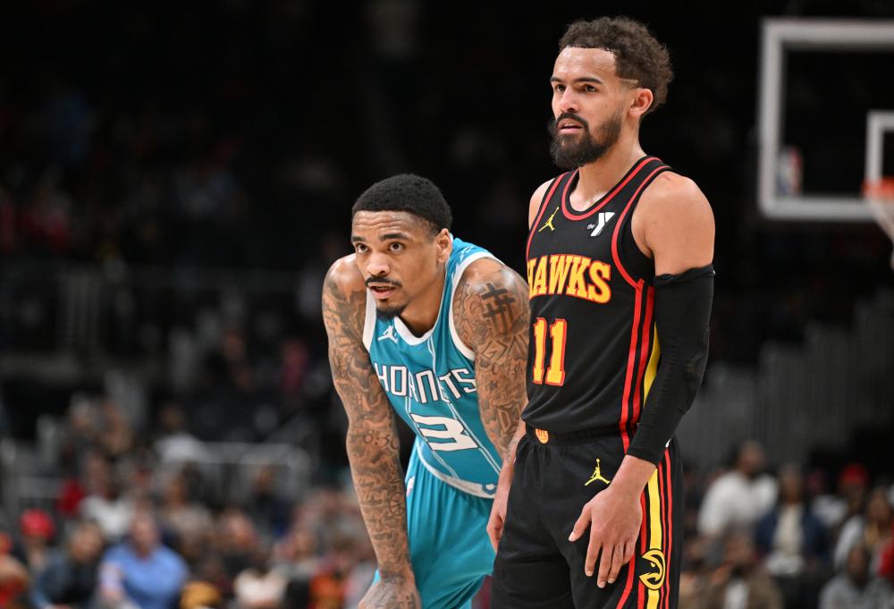 他在比赛中 他在比赛中