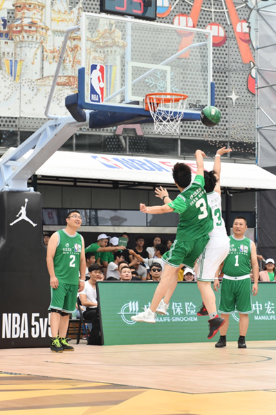 引了无数球 引了无数球