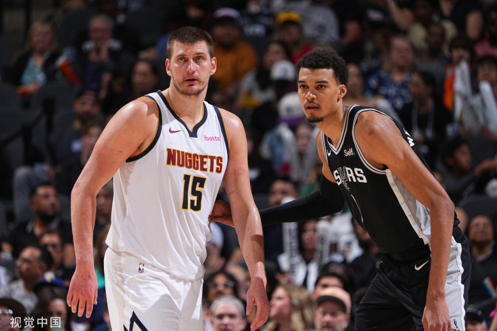 地把握住了 地把握住了