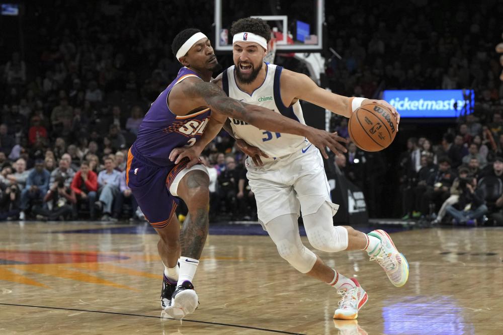 国际比赛日 国际比赛日