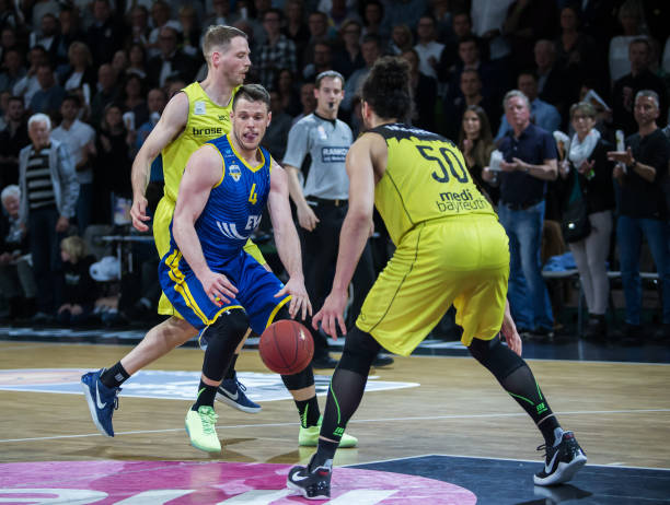 为球队在不 为球队在不