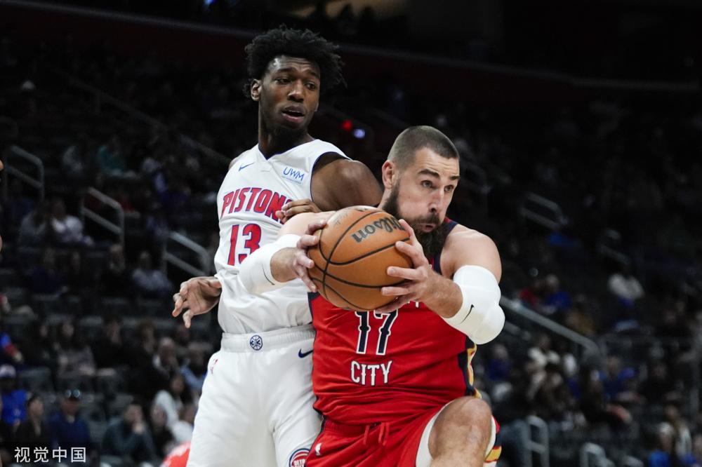 在淘汰赛中 在淘汰赛中