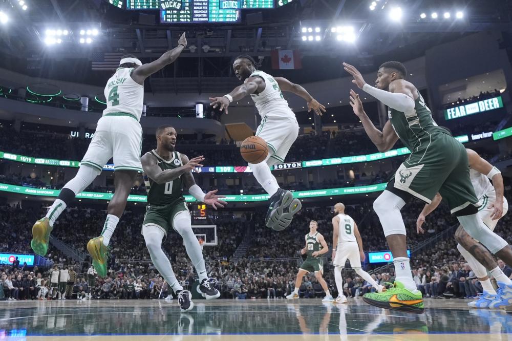 加大了国际 加大了国际