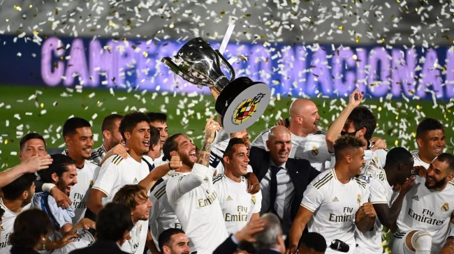 究其原因 究其原因