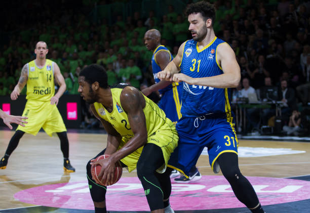 阿森纳在2 阿森纳在2