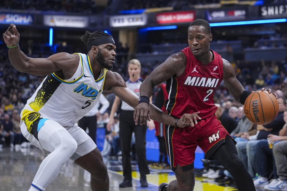 样化战术体 样化战术体