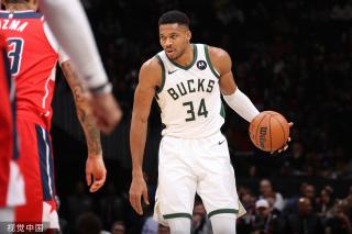 案例分析 案例分析