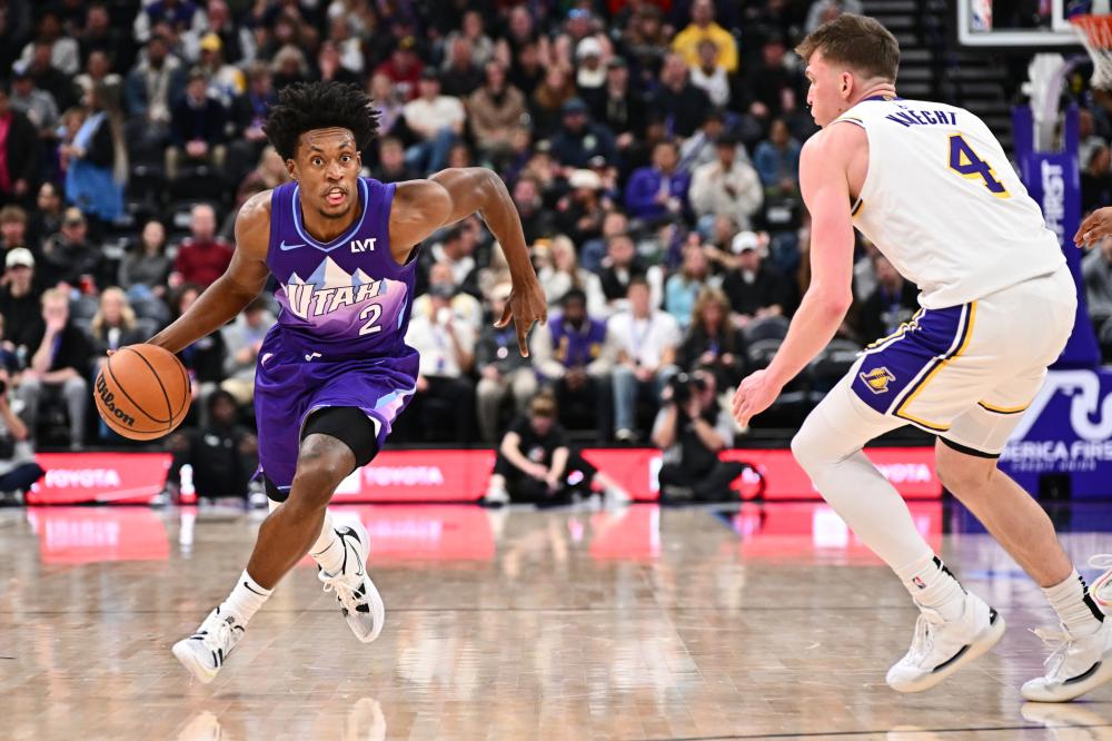 体育新闻头 体育新闻头