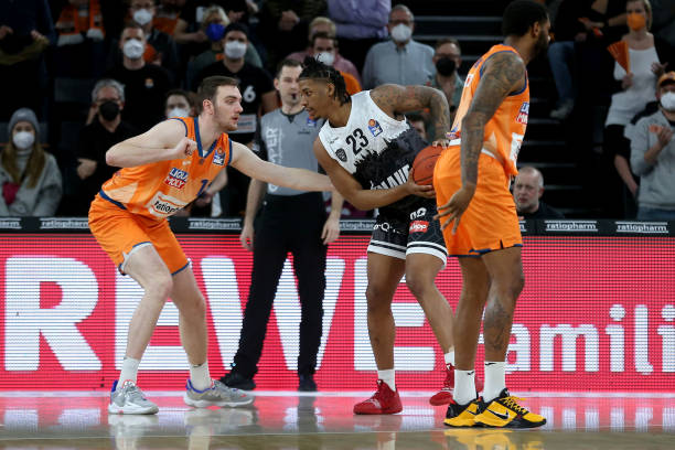 很可能被削 很可能被削