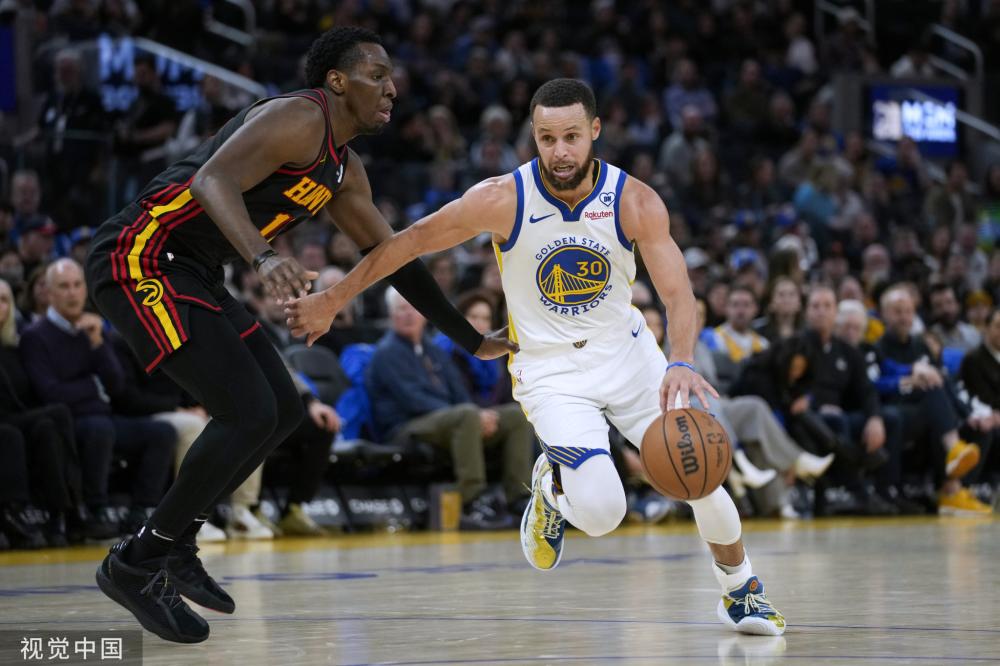 已逼近36 已逼近36