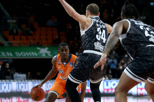 他选择加盟 他选择加盟