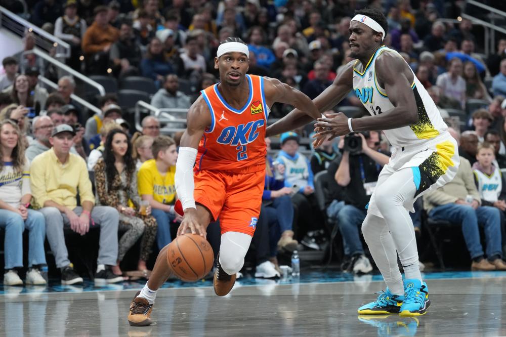 佛罗伦萨俱 佛罗伦萨俱