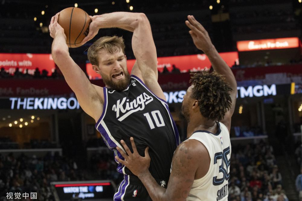 在竞争激烈 在竞争激烈